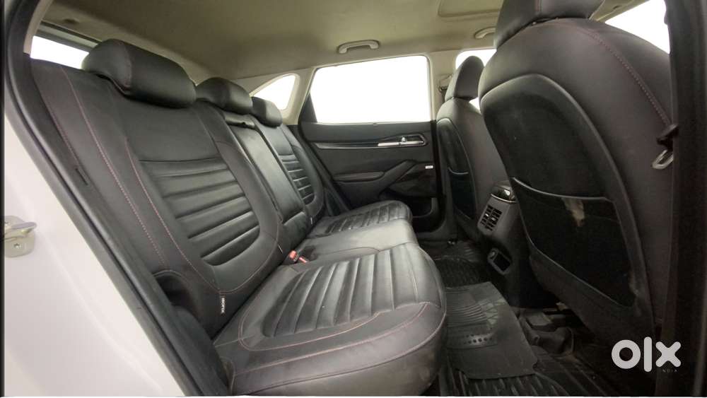 Kia Seltos 1.4 Gtx+ Mt, 2020, Petrol