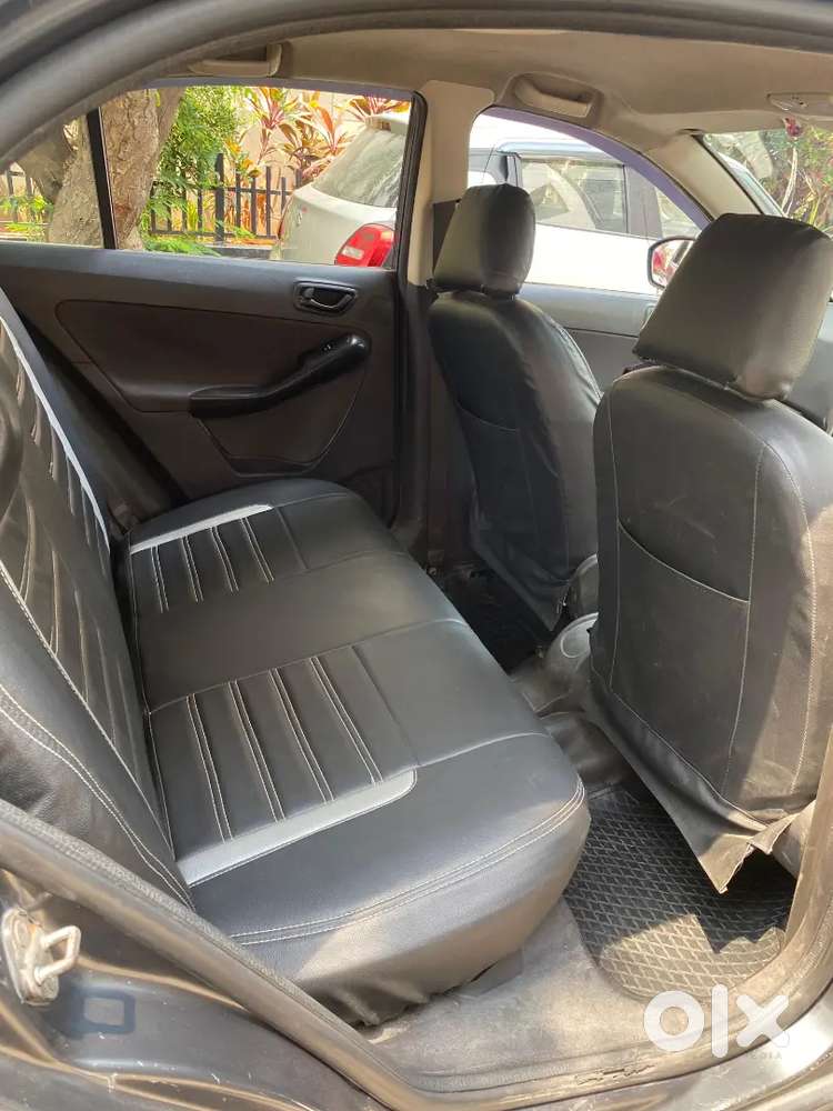 Best Deal - Tata Bolt Diesel Under Budget