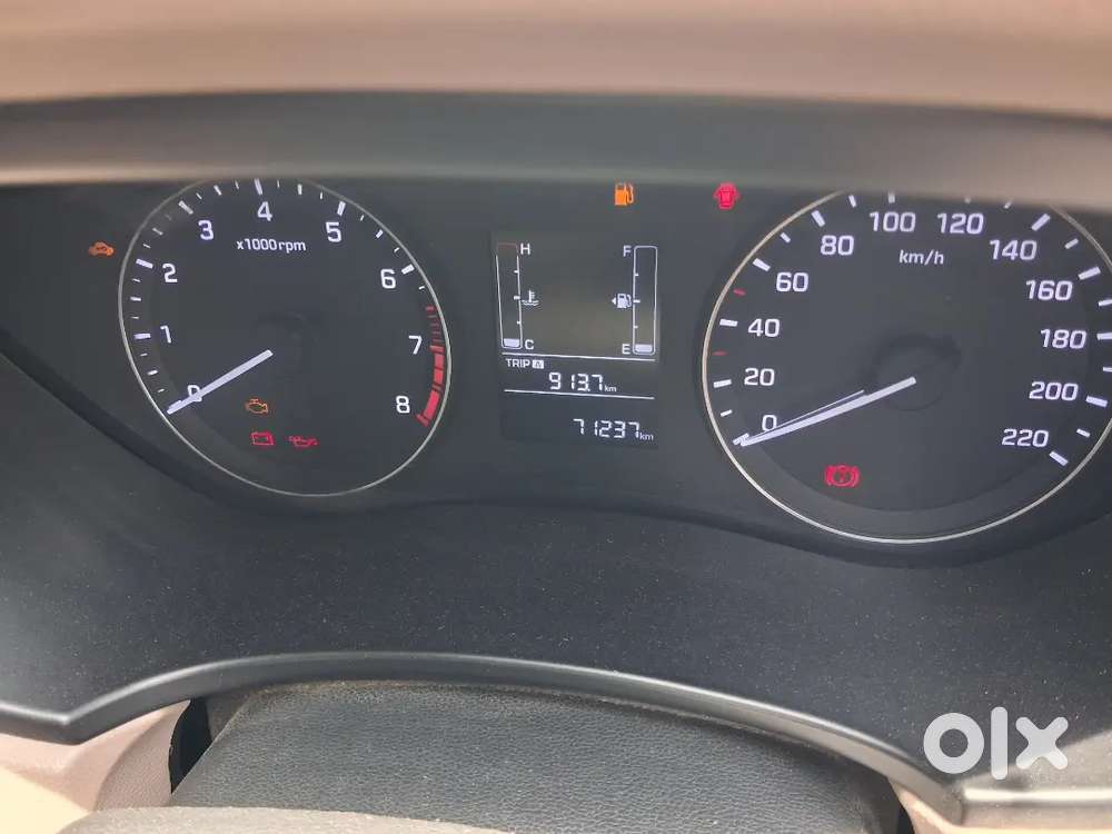 Hyundai I20 Sports Vtvt Bs Iv