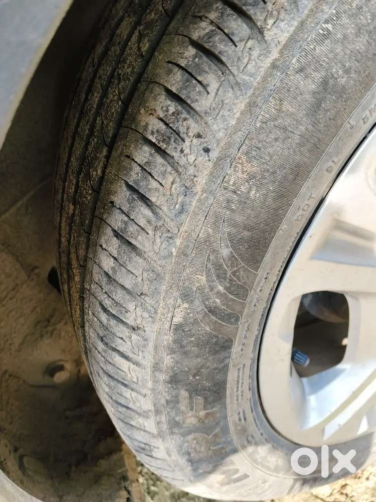 Kia Sonet G1.2 Manual 2023