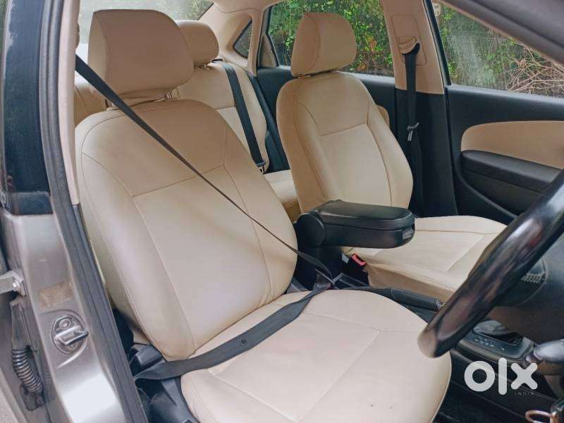 Skoda Rapid 1.6 Mpi Ambition, 2019, Petrol