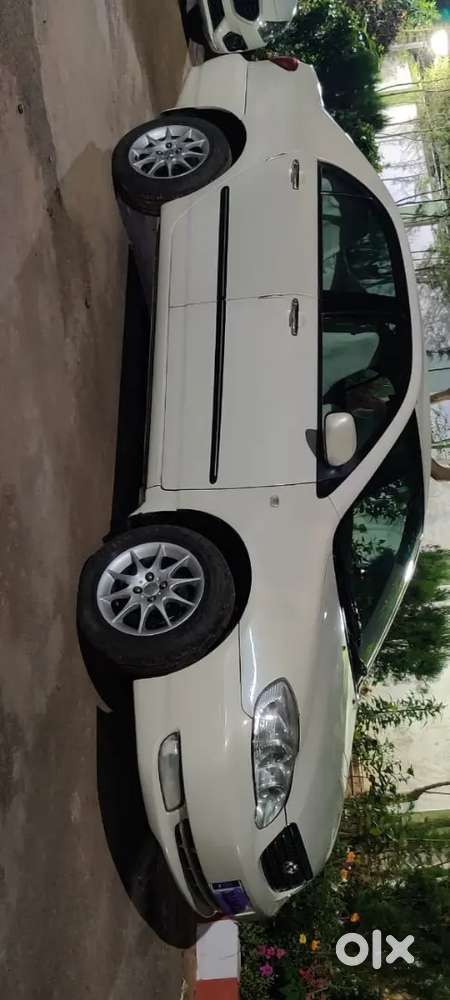 2006 Toyota Corolla H2mmc Manual Petrol 2nd Owner