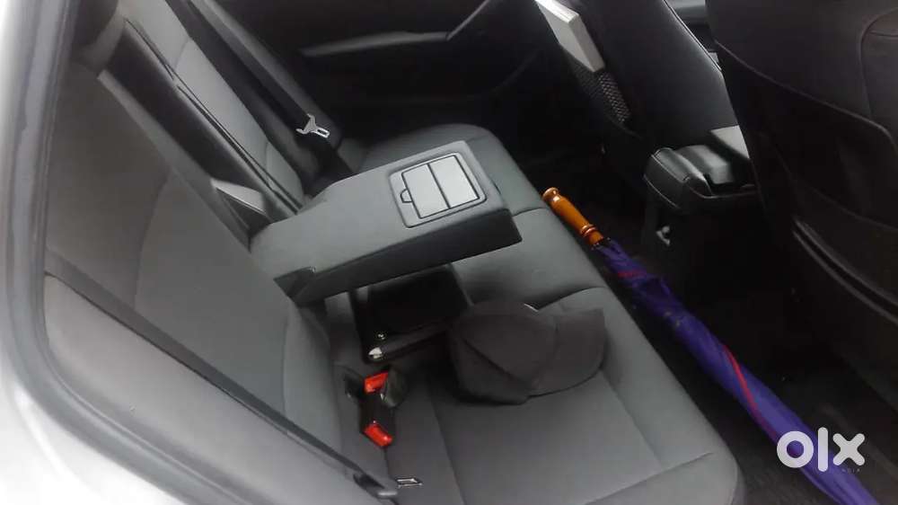 Bmw X1 For Sale