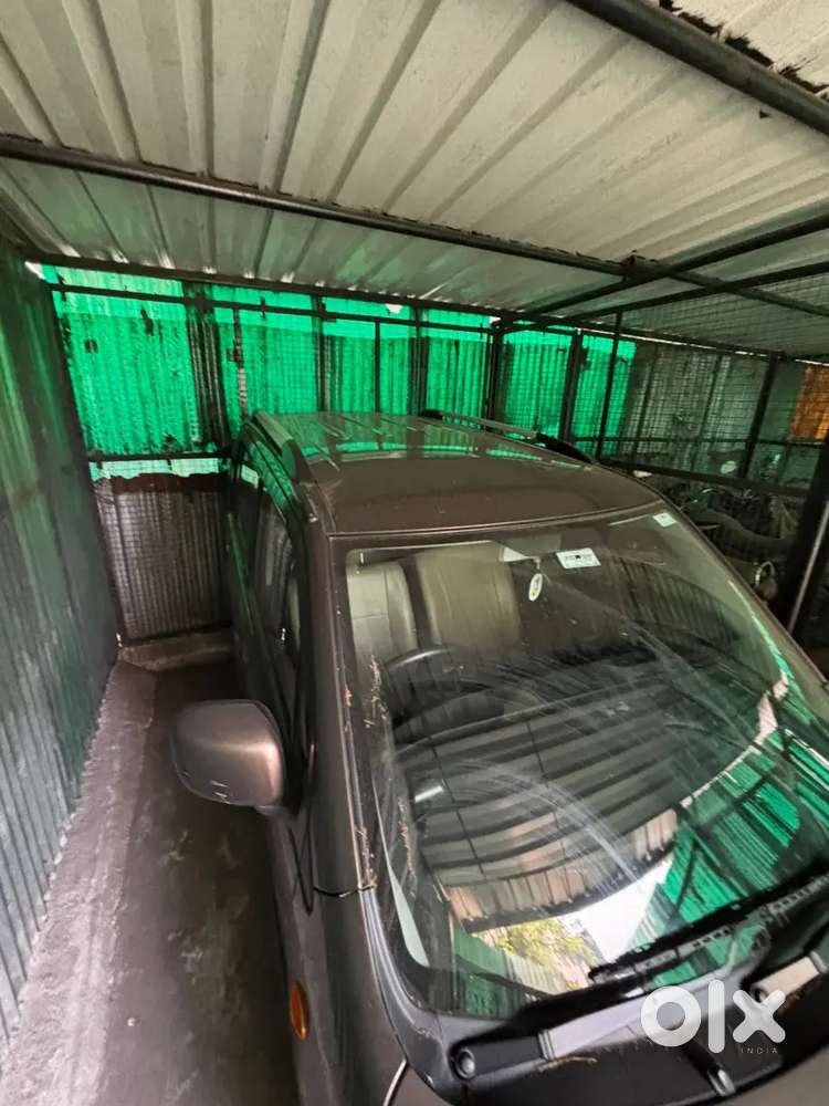 Maruti Suzuki Wagon R 2016 Petrol 20000 Km Driven