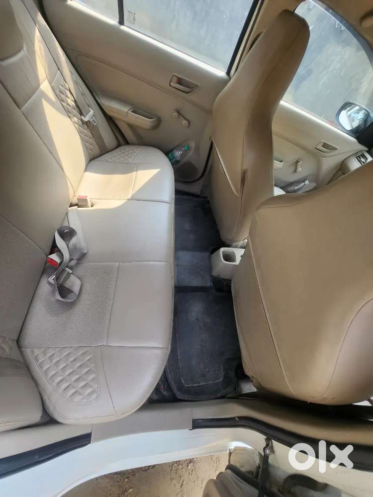 Maruti Dzire 1.2 Tour 2024