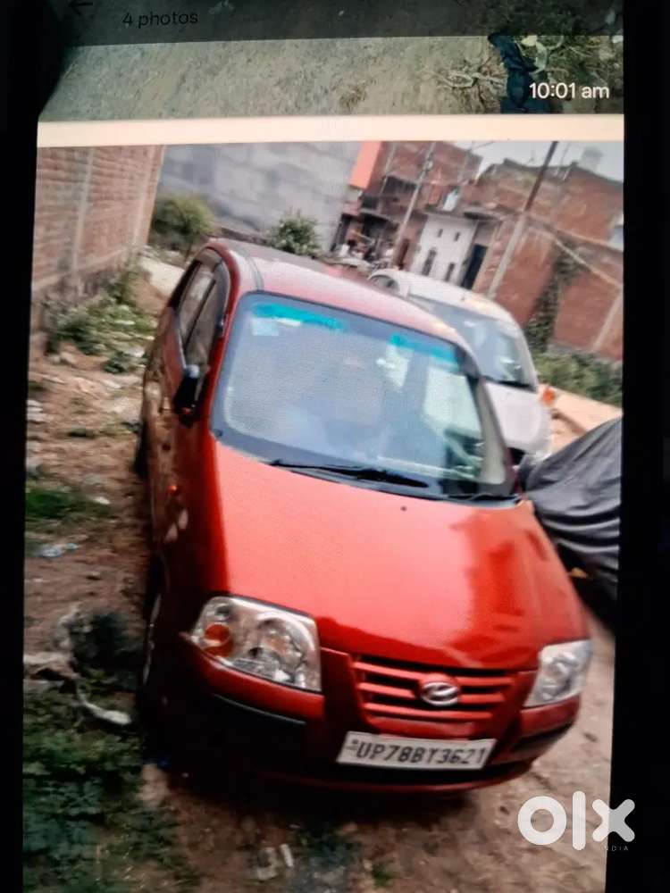 एक दम अछि He