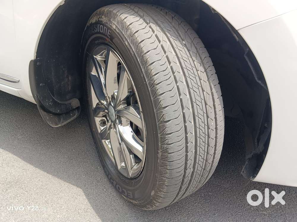 Kia Carnival Limousine, 2020, Diesel