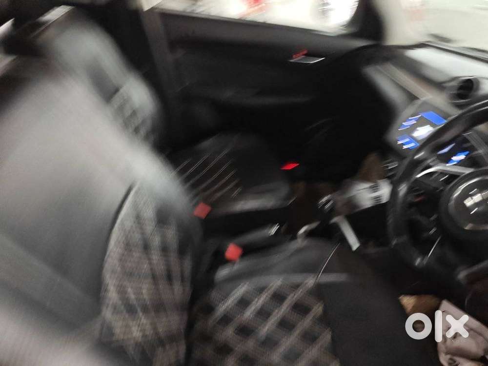 Maruti Suzuki Swift Amt Vxi, 2023, Petrol