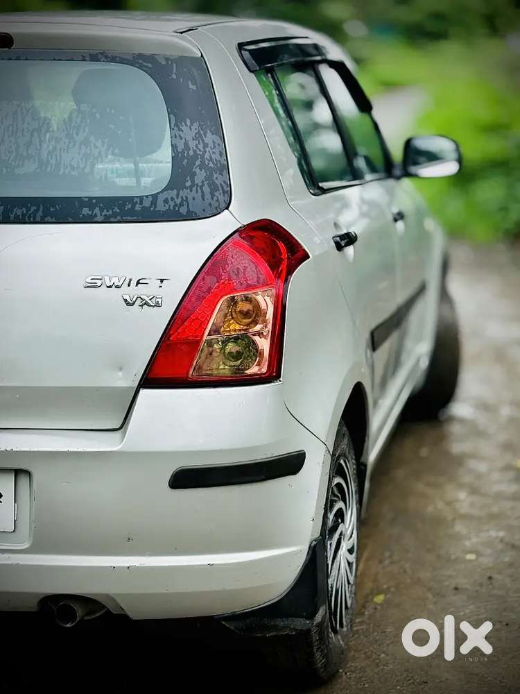 Maruti Suzuki Swift 2006 Petrol Good Condition