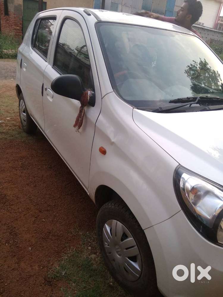 Jhapatapur Kharagpur