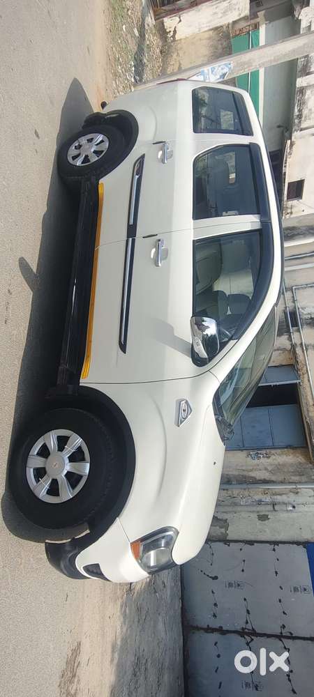 Mahindra Xylo H4, 2019, Diesel