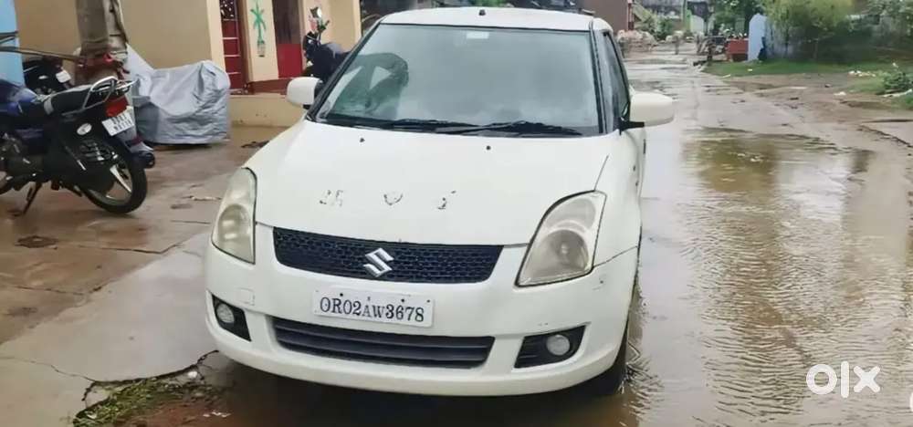 28+ Kmpl Millege Disel Vdi Full Chiled Ac