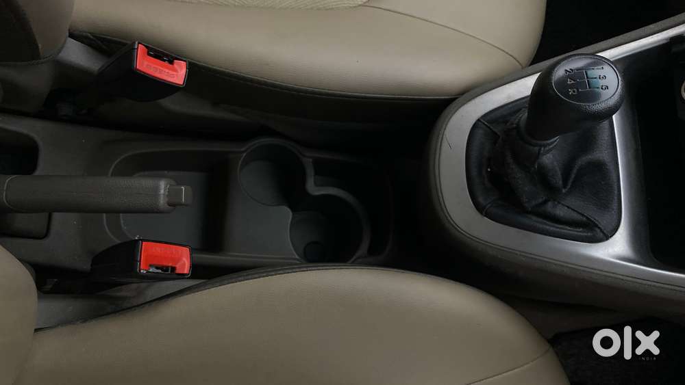 Hyundai I10 Sportz 1.1l, 2014, Petrol