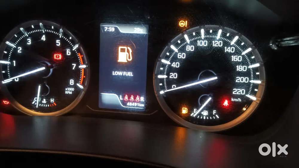 Maruti Suzuki Grand Vitara 2024