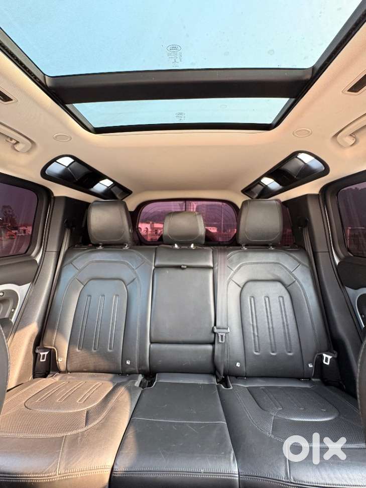 Land Rover Defender, 2020, Petrol