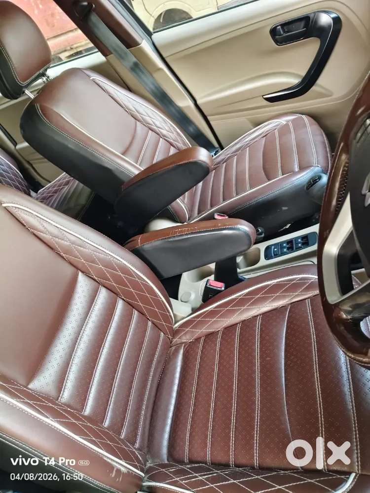 Mahindra Bolero Neo 2023 Diesel