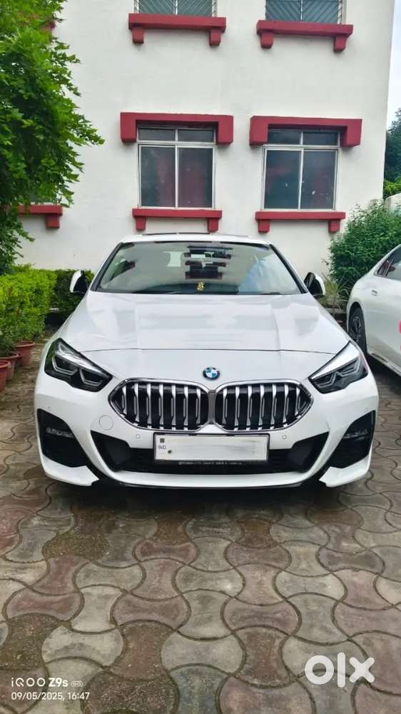 Bmw 220i M Sport 2023