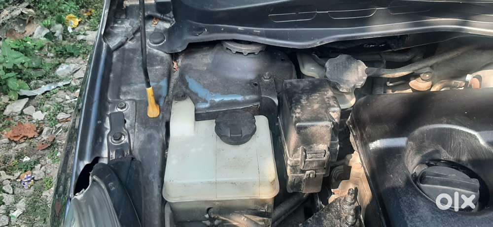 Hyundai I20 Magna Optional 1.4 Crdi, 2014, Diesel