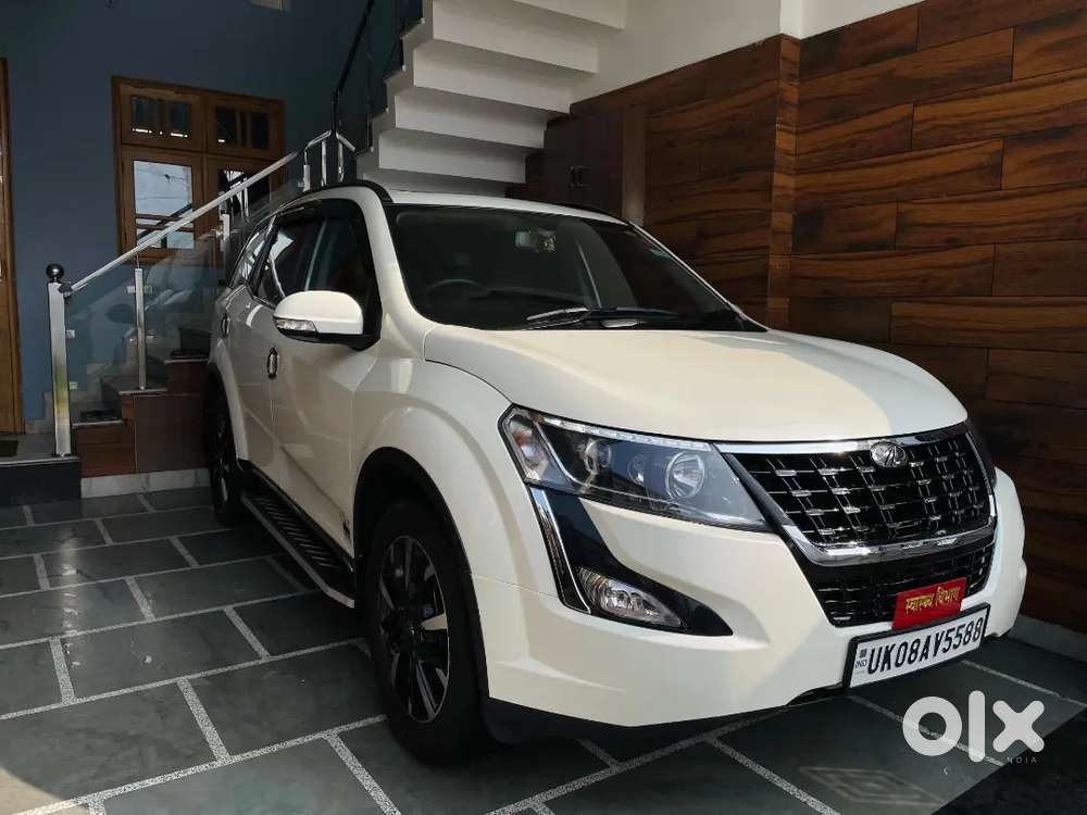 Urgent Sale 1250000 Final Price.