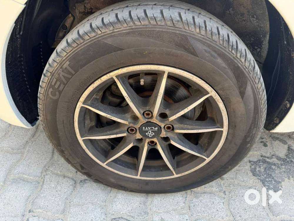 Hyundai I20 [2010-2012] 1.4 Crdi Sportz (o), 2012, Diesel