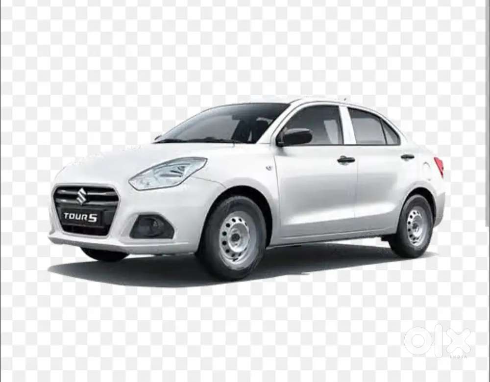 Sooper Condition Dezire Car And Well Maintained, .