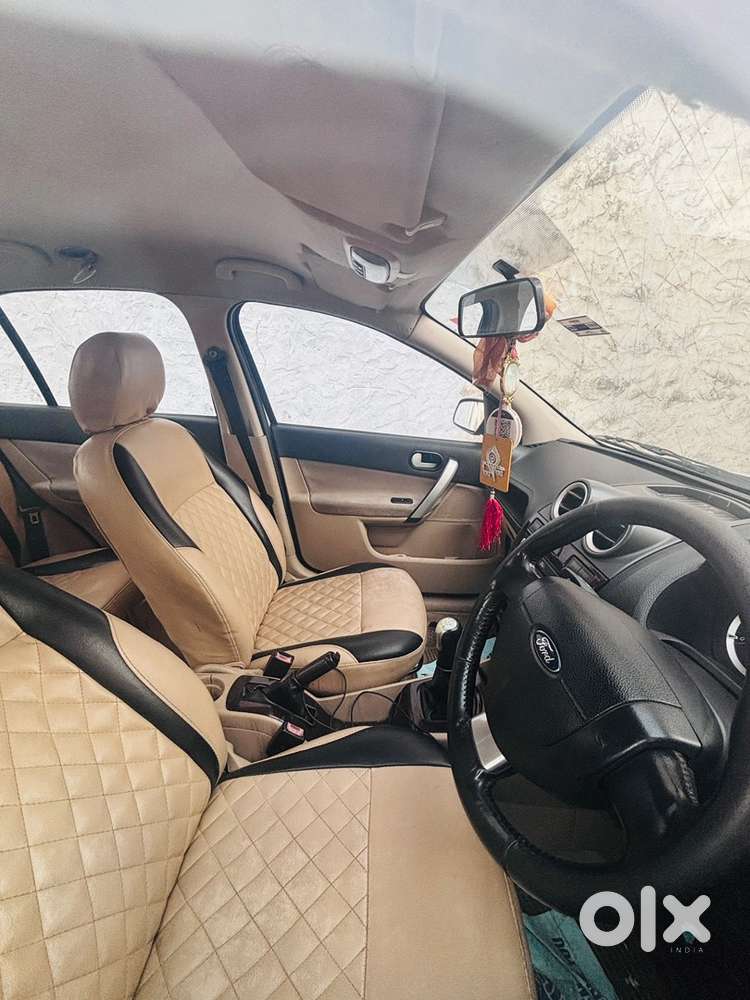 150000 Price