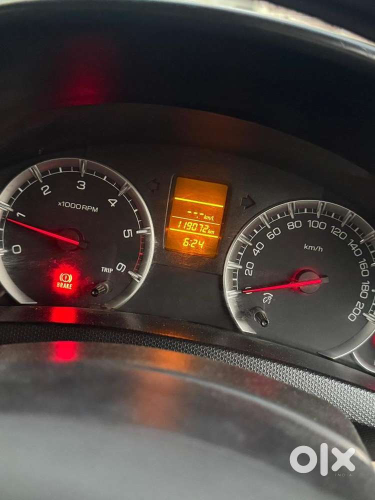 Maruti Suzuki Swift Dzire 2017 Diesel Well Maintained