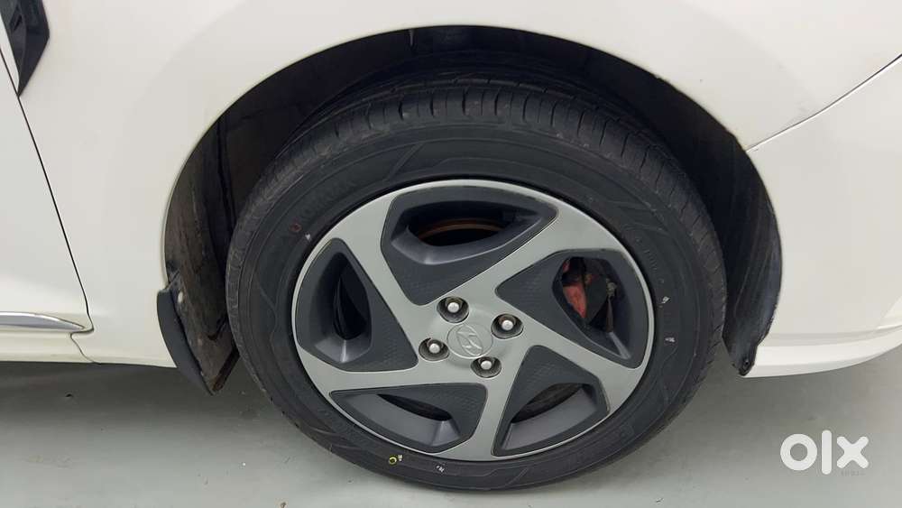 Hyundai Verna 1.5 S Plus Petrol Mt, 2022, Petrol