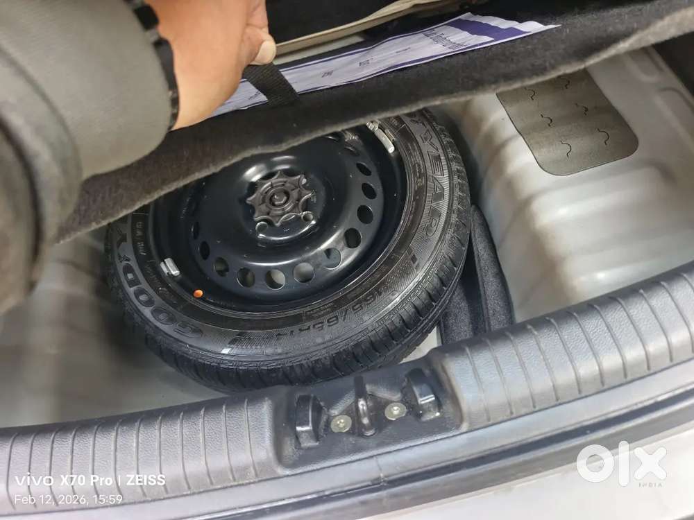 Hyundai Grand I10 2017 Petrol 25000 Km Driven