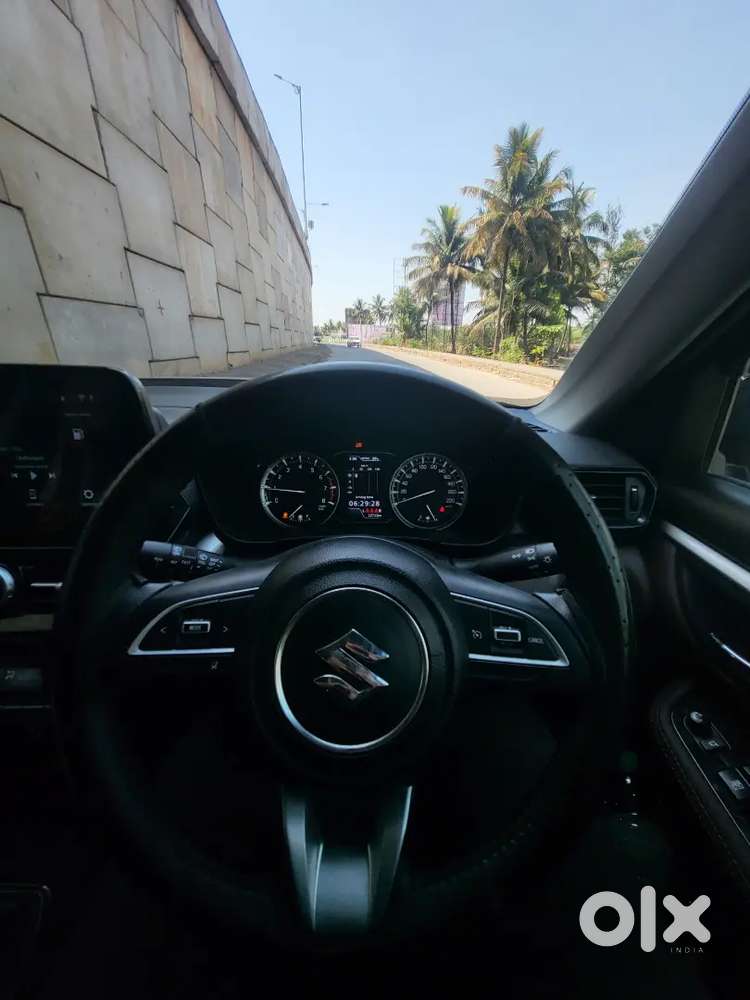 Maruti Suzuki Grand Vitara 2025 Cng & Hybrids Well Maintained