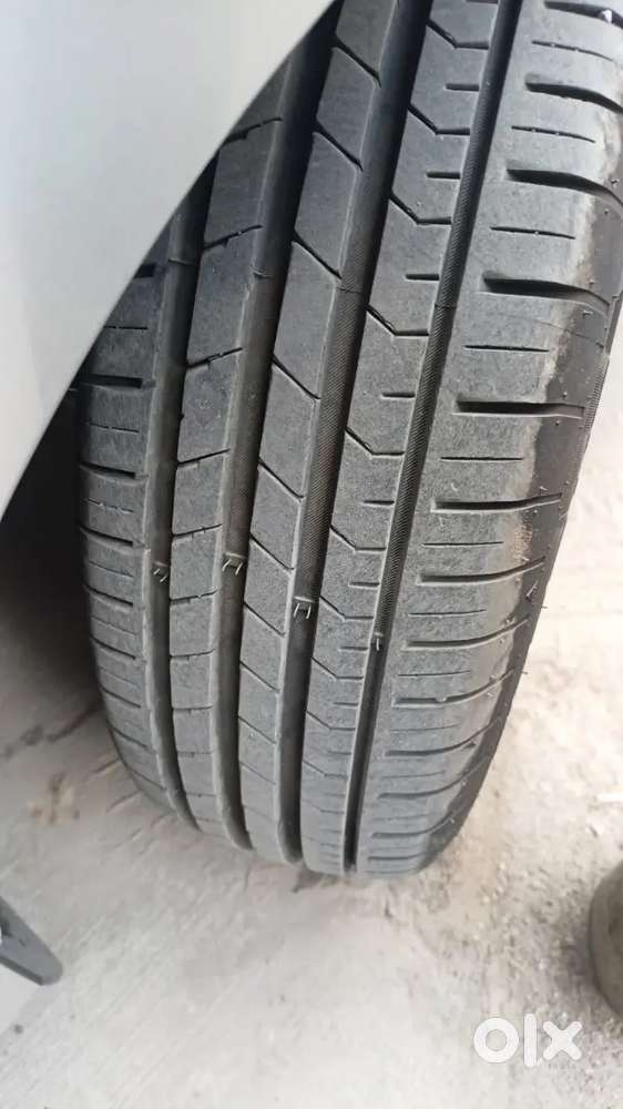 Honda City 1.5v Mt Ivtec