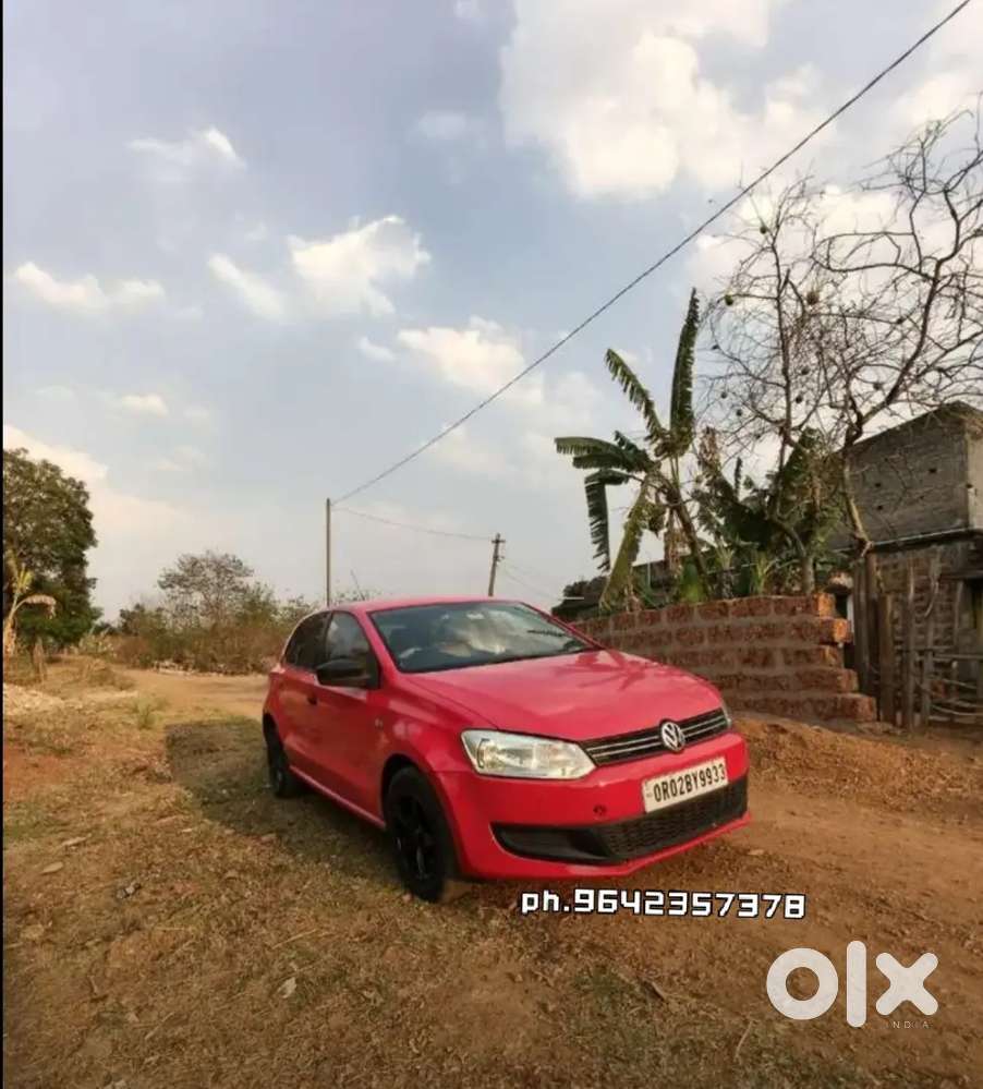 Any Company Cars Available Up,gj,ap,tg,dl,hy Registration