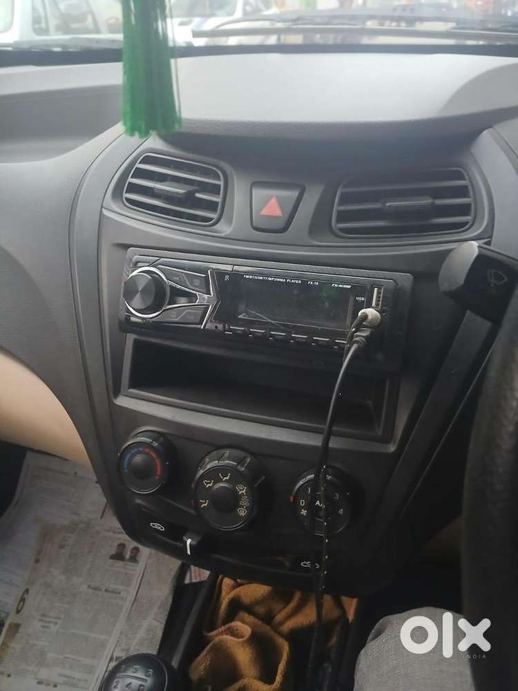 Hyundai Eon 2013 Petrol Well Maintained