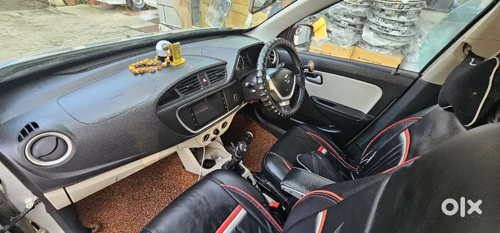 Maruti Suzuki Alto 2023 Model