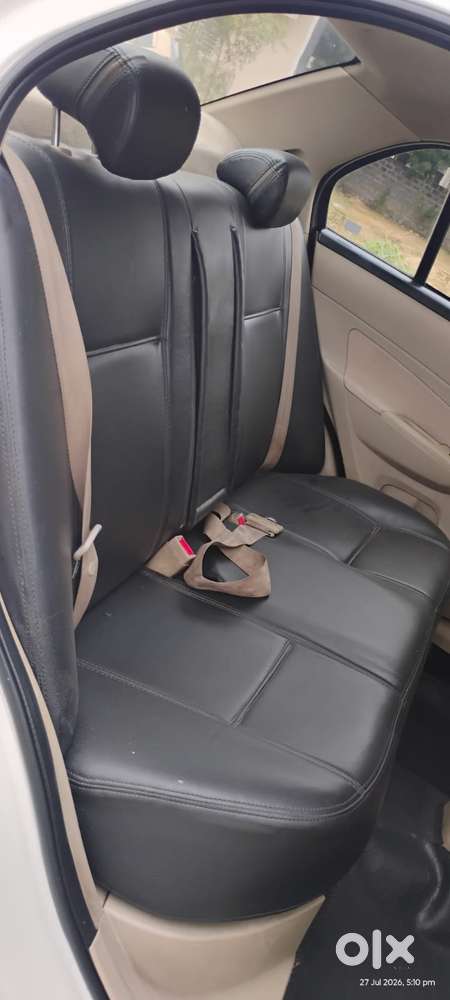 Maruti Suzuki Swift Dzire Vdi Bsiv, 2013, Diesel