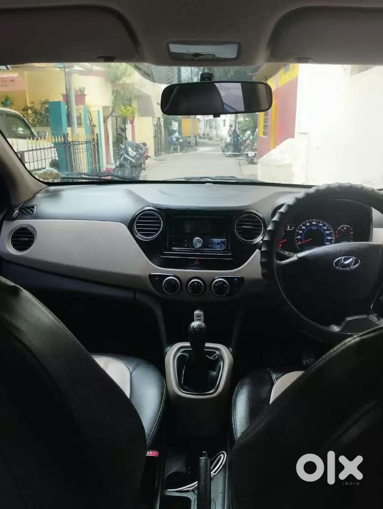 2019 Desel Tata Tigor Xt 2018 Desel Grand I10