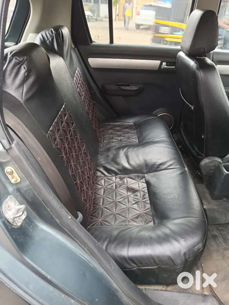 Swift 1.3 Lxi Maruti 2010