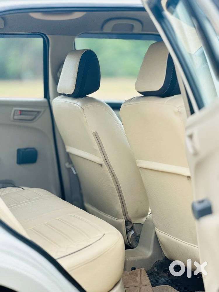 Maruti Suzuki Swift Dzire Vdi Abs, 2017, Diesel