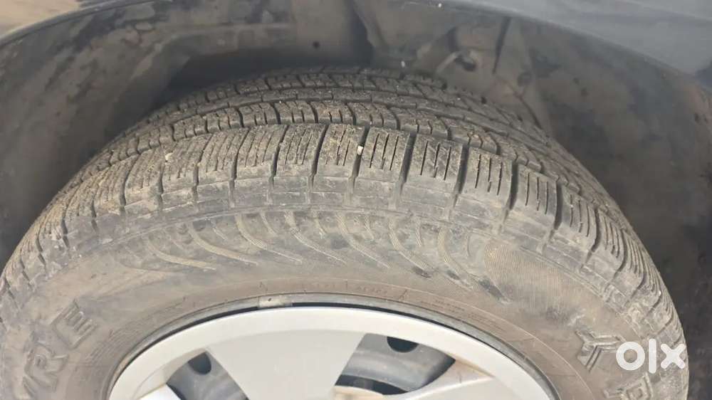 Mahindra Xuv500 Diesel 2014 Registration 2015