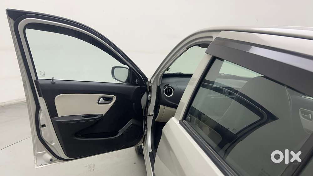 Maruti Suzuki Alto 800 Vxi, 2020, Petrol