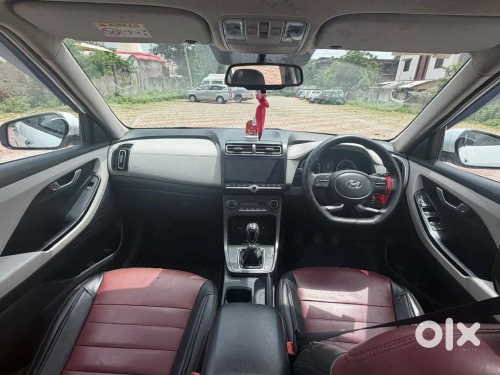Mahindra Scorpio, 2026, Diesel