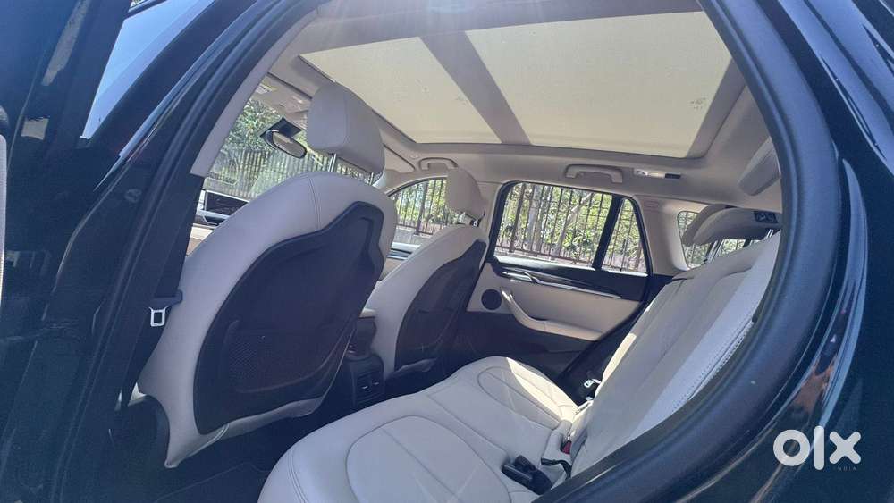 Bmw X1 2.0 Sdrive20d Xline, 2020, Diesel