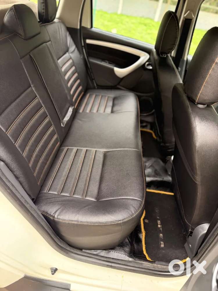 Renault Duster 85ps Rxe Diesel, 2016, Diesel
