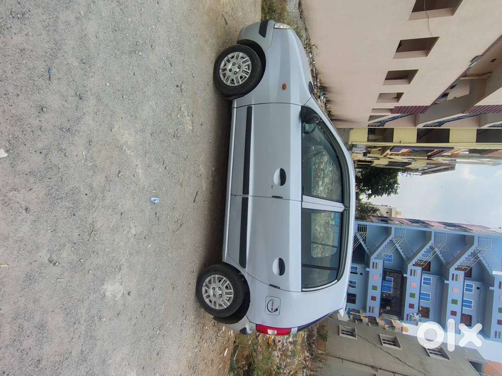 Good Condition Running Smoothly Engine Is Best