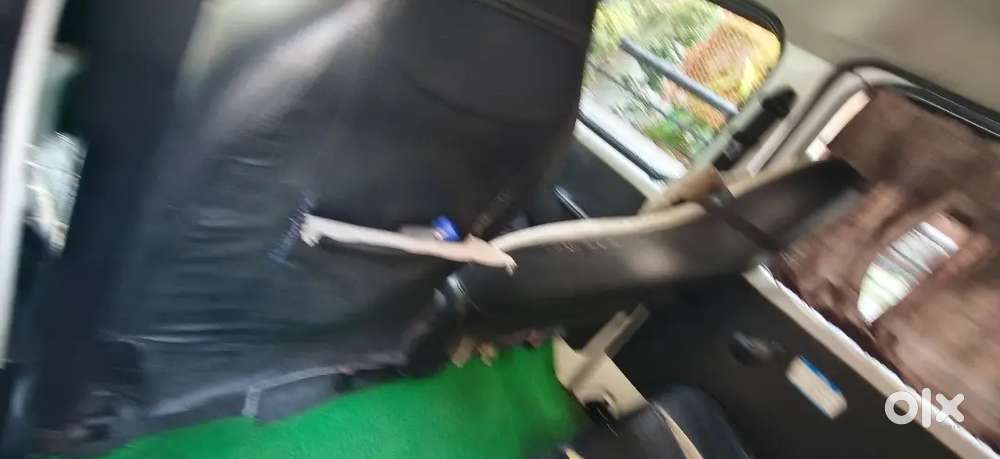 Maruti Suzuki Eeco 2024 Petrol 68000 Km Driven