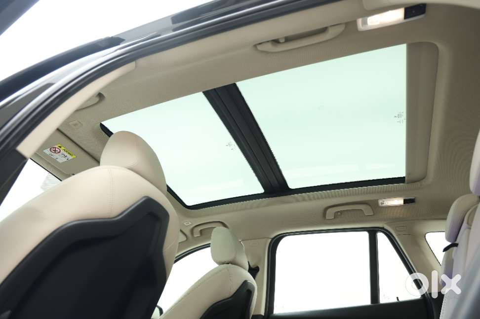 Bmw X1 2.0 Sdrive20i Xline, 2022, Petrol