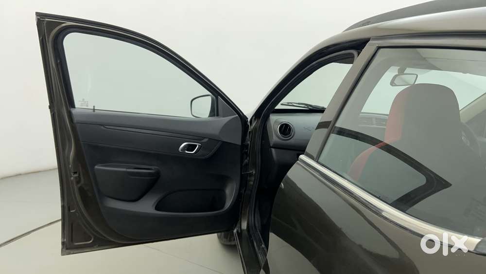 Renault Kwid Rxt 1.0, 2020, Petrol