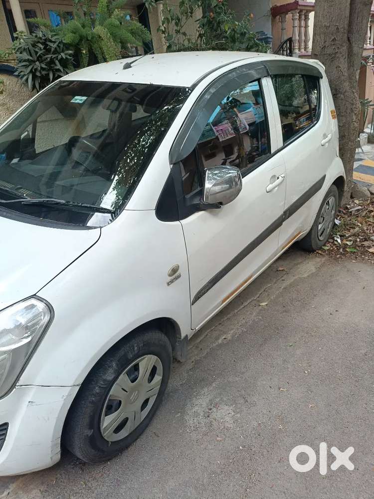 Single Owner Good Condition Read To Drive