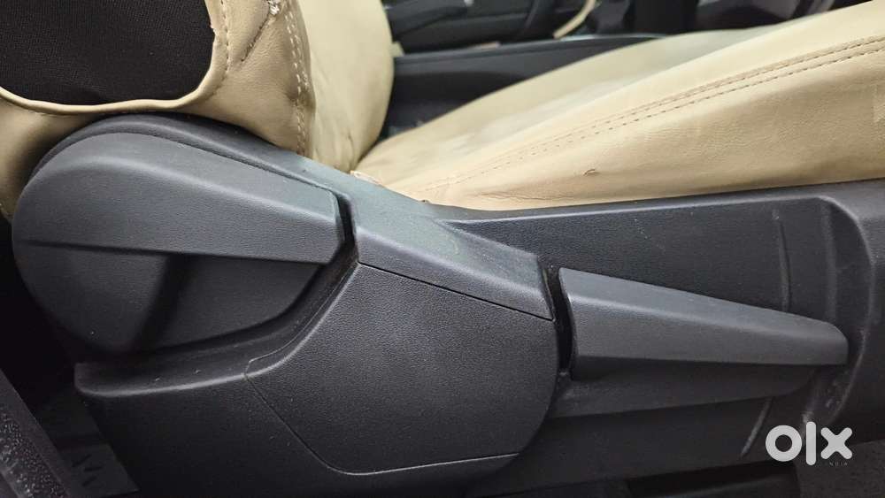 Renault Kiger Rxt Amt Opt, 2022, Petrol