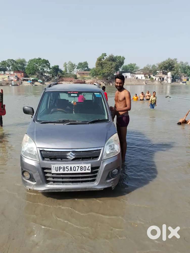 Vilasganj Awadhpuri